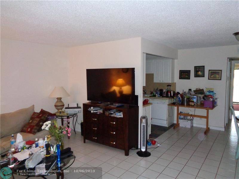 Deerfield Beach, FL 33442,1033 Newport H  #1033