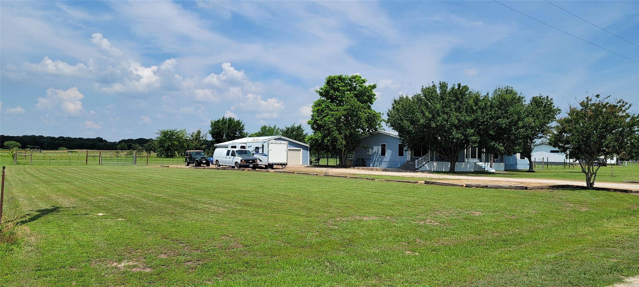 Quinlan, TX 75474,8477 Alice Circle