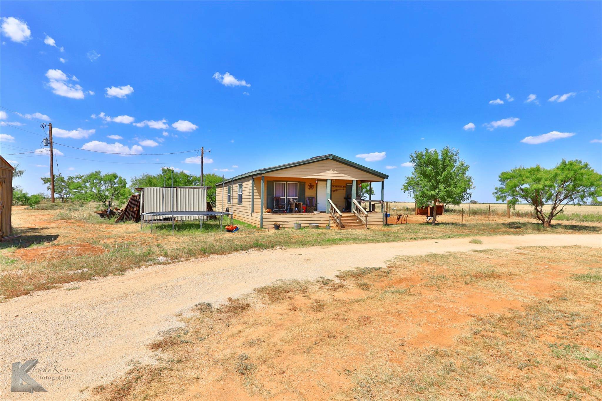 Merkel, TX 79536,10766 County Road 414