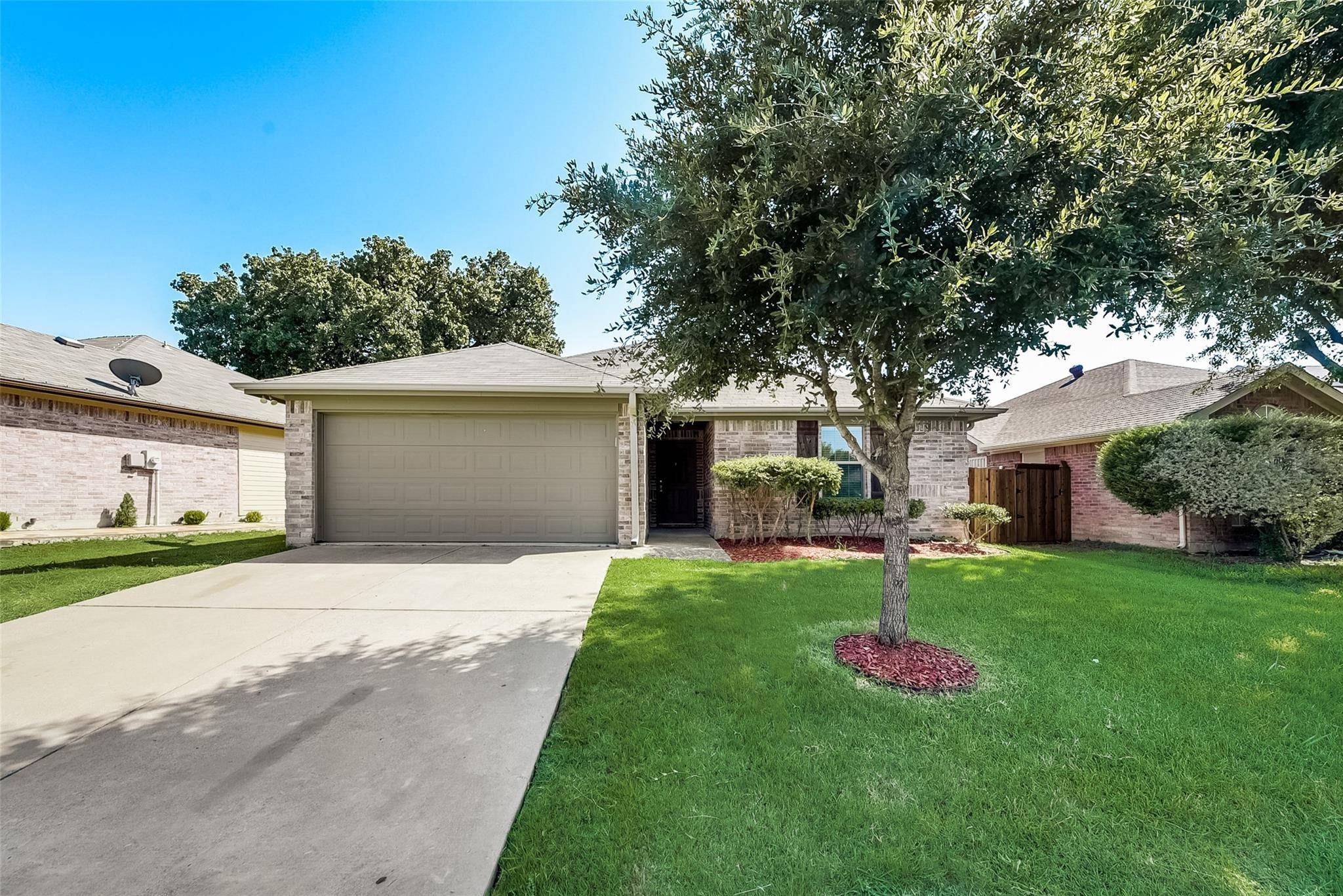 Dallas, TX 75253,13236 Pine Valley Drive