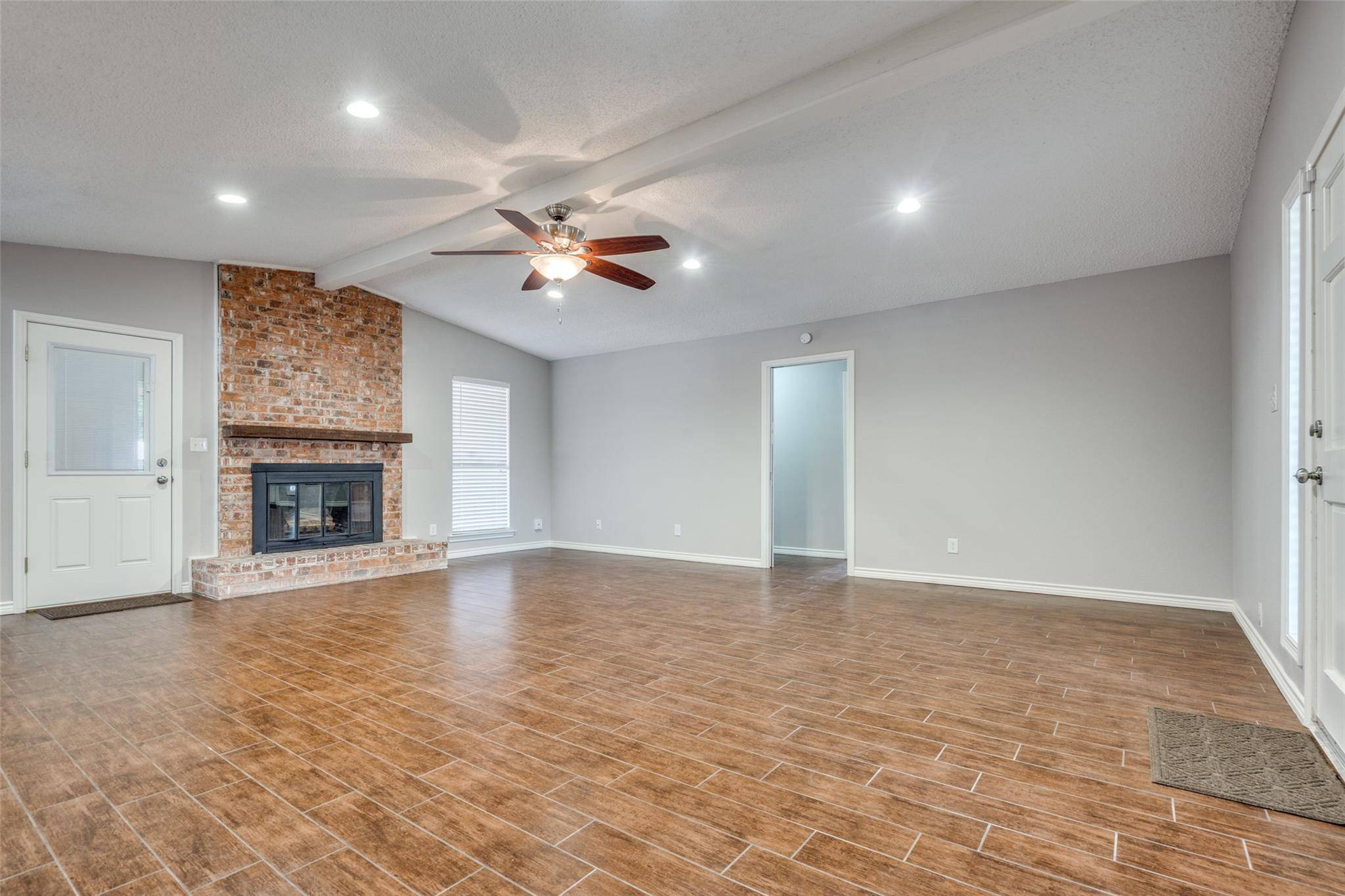 Richardson, TX 75081,1319 Hillsdale Drive