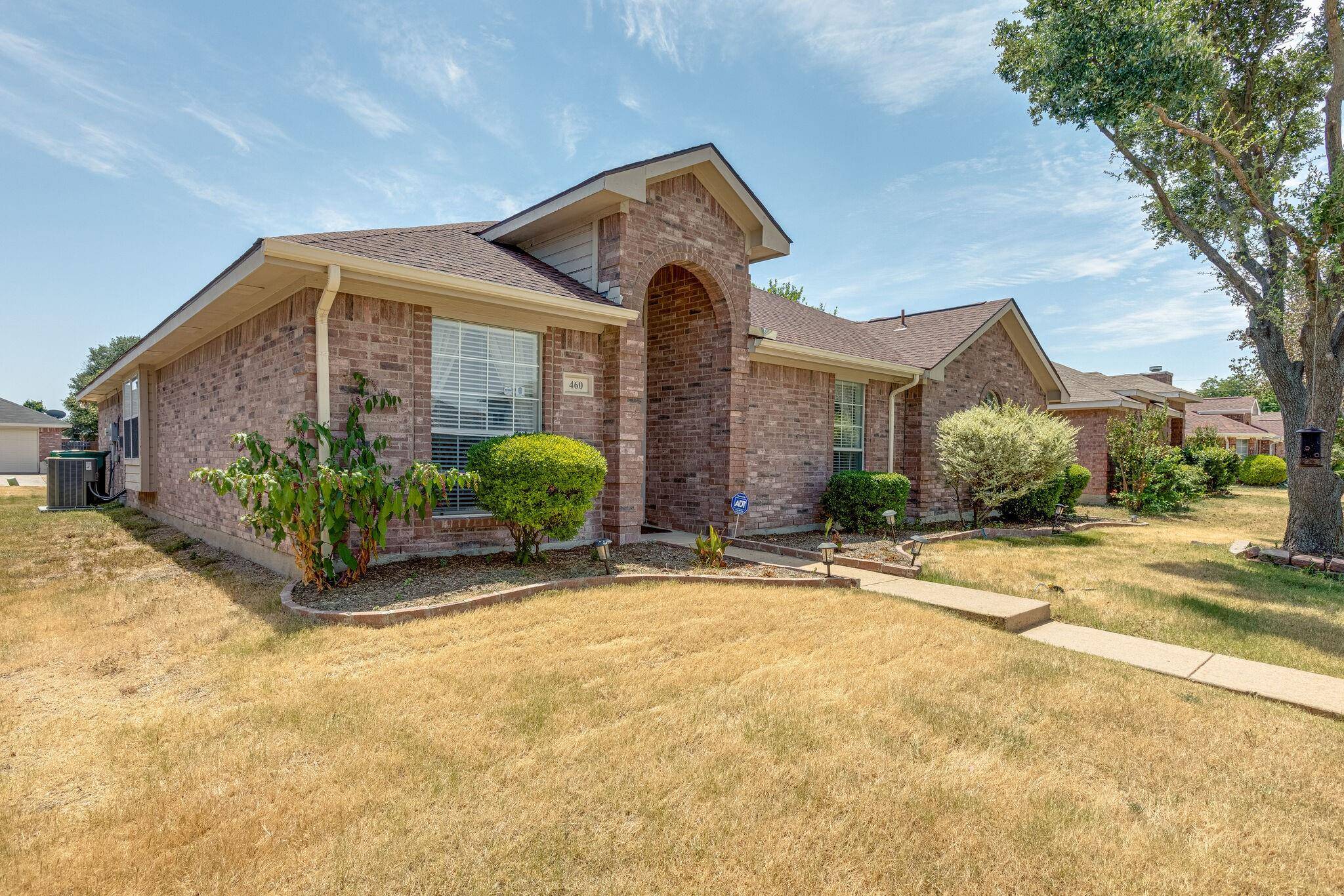 Cedar Hill, TX 75104,460 Orchard Hill Drive