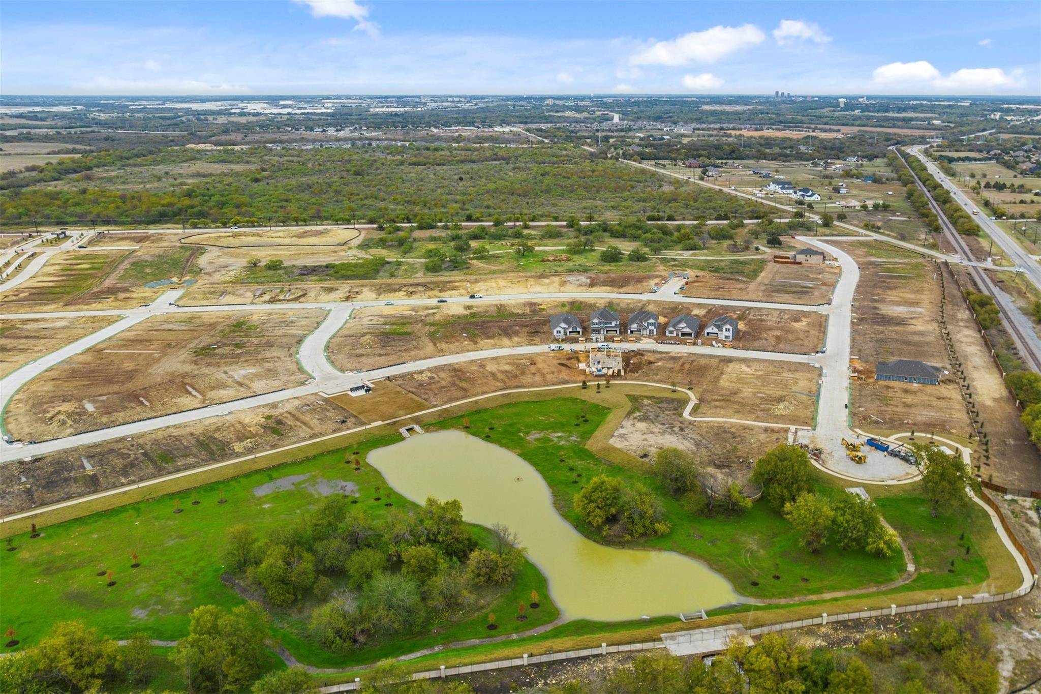 Denton, TX 76226,3609 Bluestem Boulevard