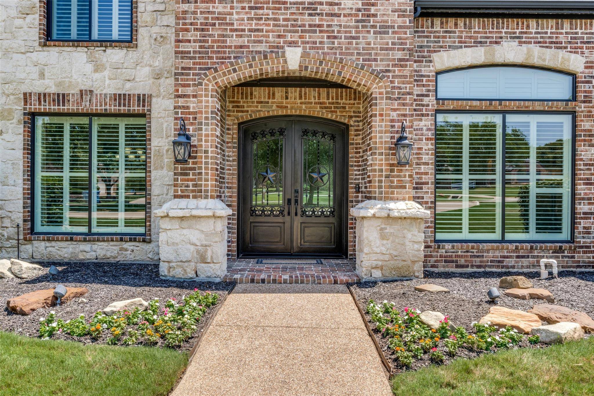 Flower Mound, TX 75028,4108 Equestrian Court