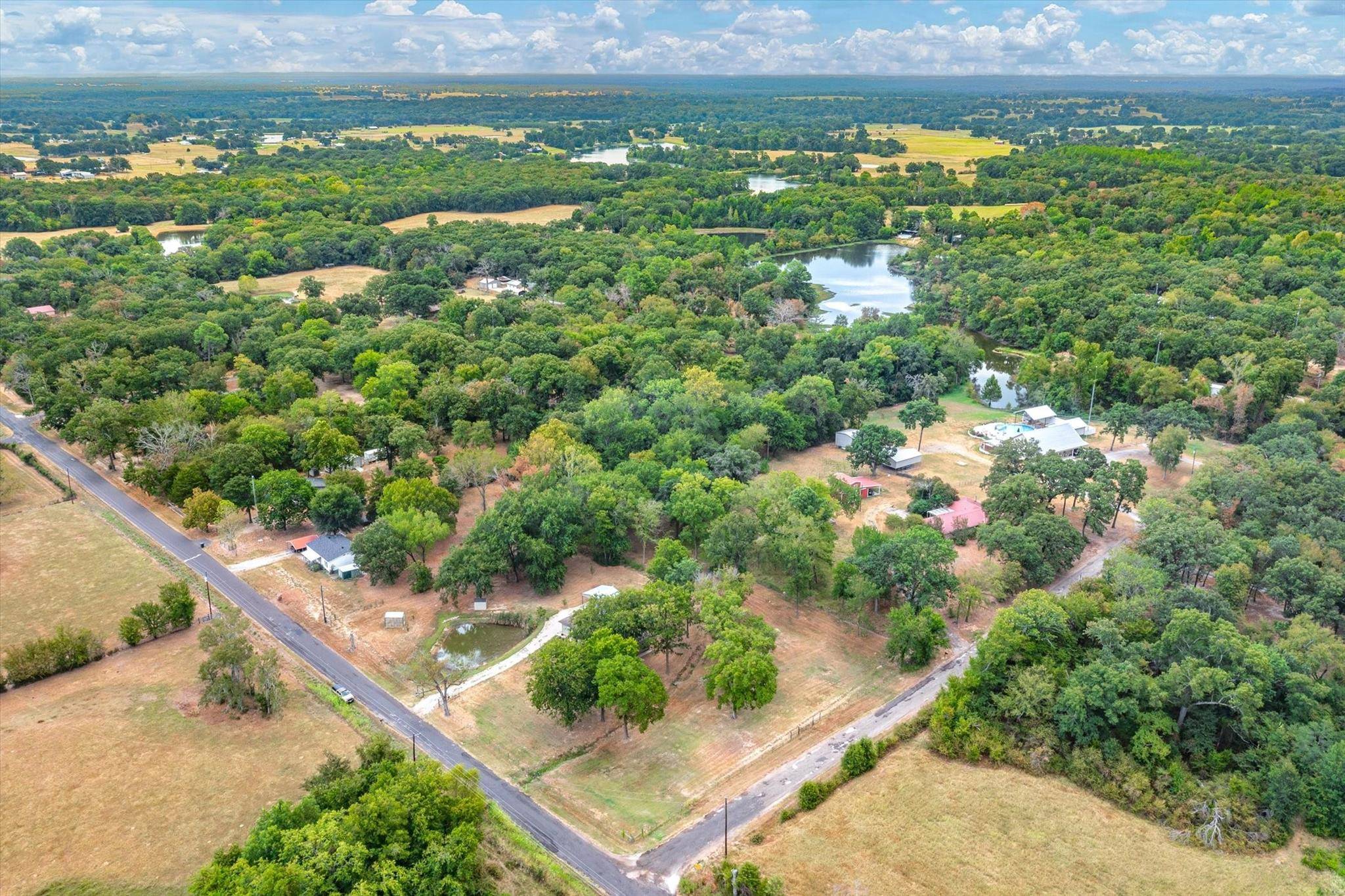 Grand Saline, TX 75140,438 Vz County Road 1224