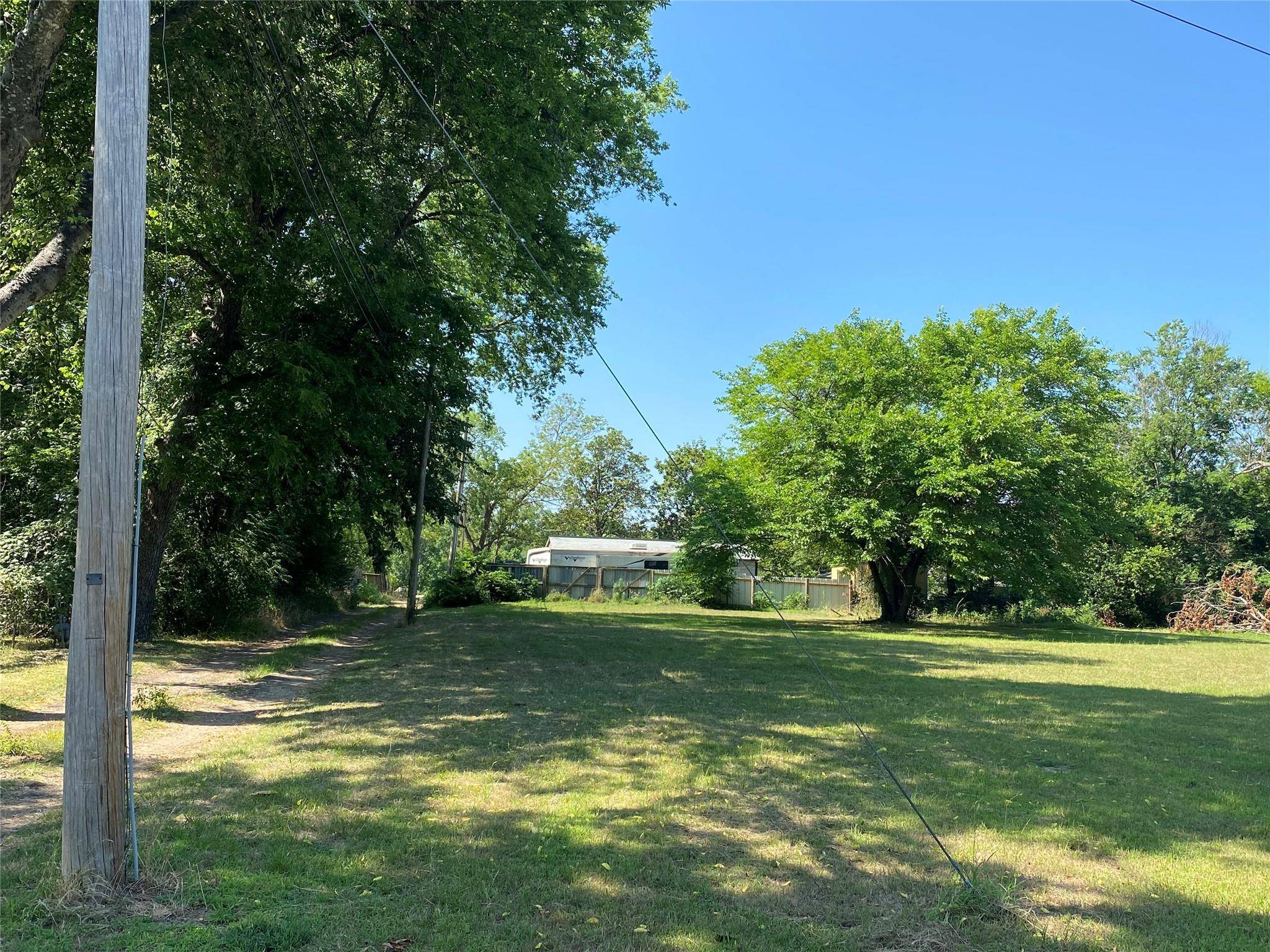 Grand Saline, TX 75140,TBD W Hill St