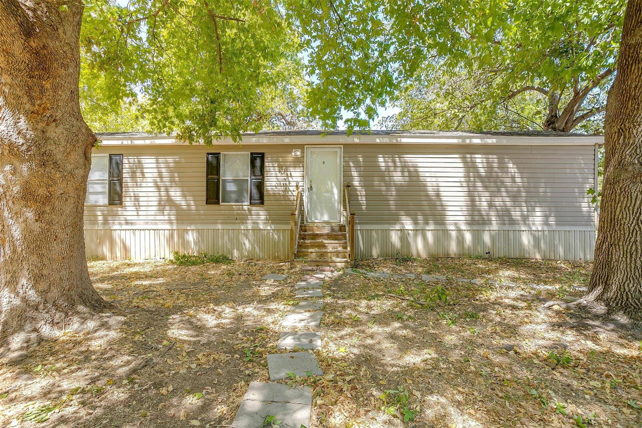 Granbury, TX 76048,3622 Brook Valley Street