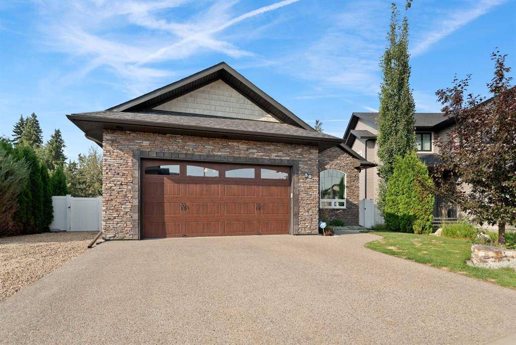 Red Deer, AB T4P 0P4,50 Grove Close