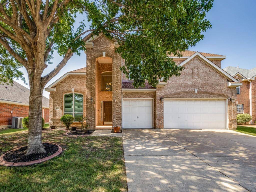 Flower Mound, TX 75028,1212 Wildflower Lane