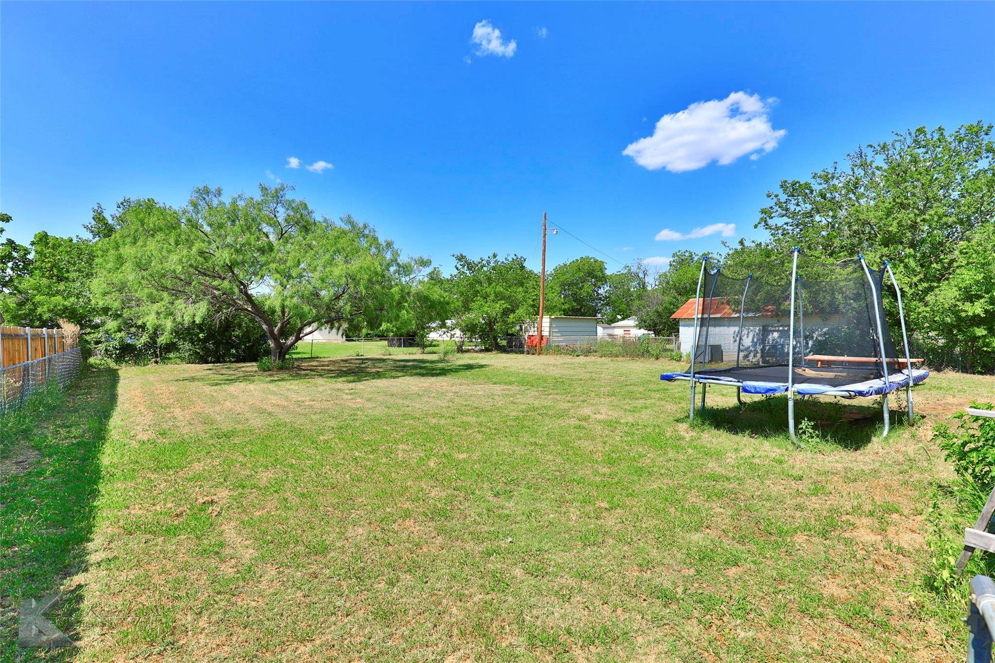 Baird, TX 79504,232 W 6th Street