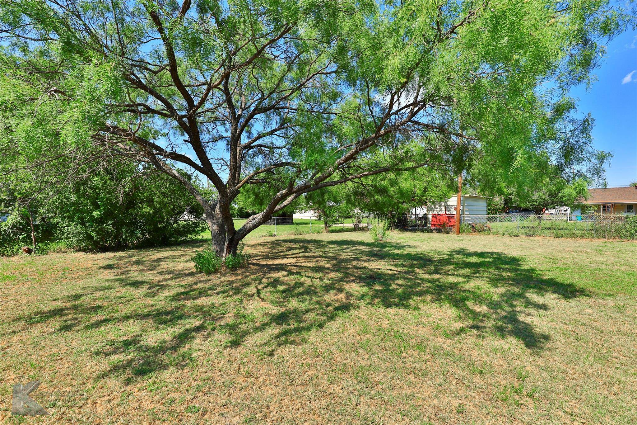 Baird, TX 79504,232 W 6th Street