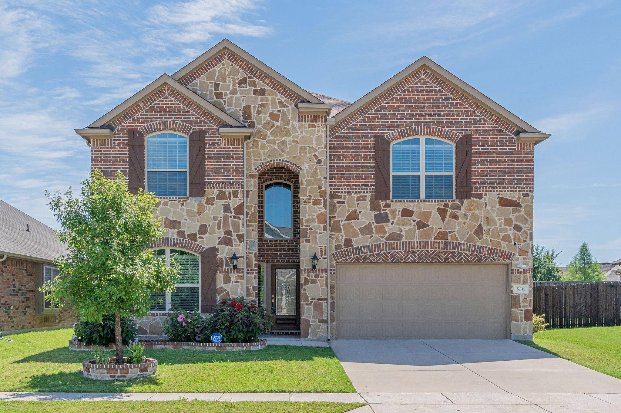 Frisco, TX 75036,5213 Texana Drive