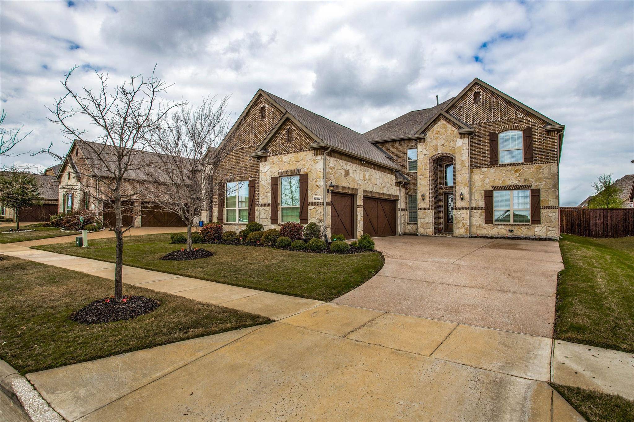 Frisco, TX 75035,14922 Crystal Beach Lane