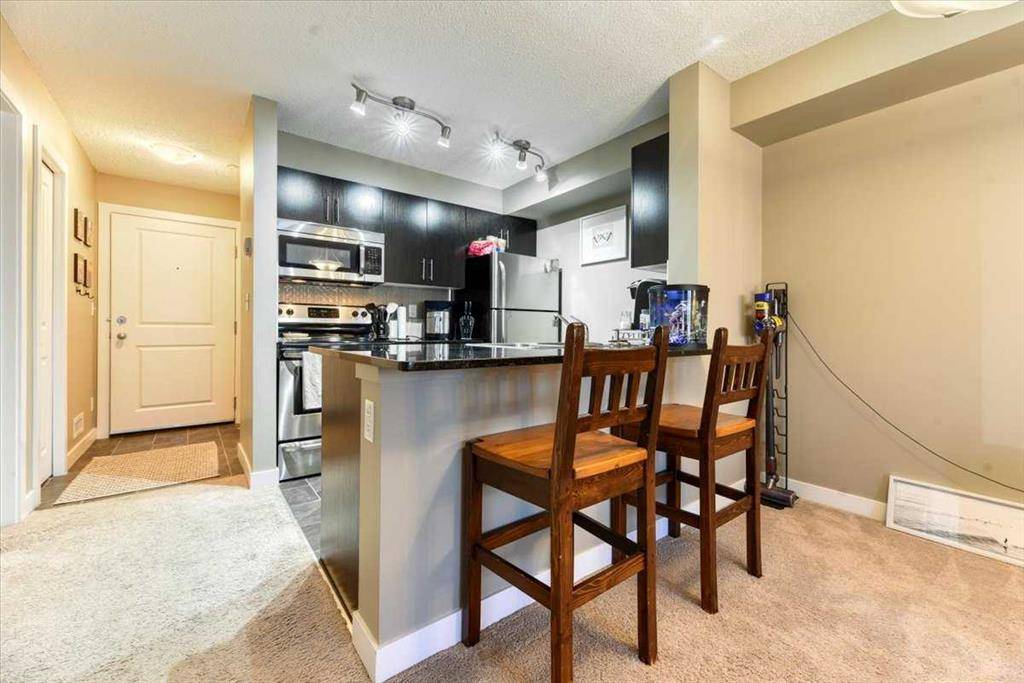 Calgary, AB T2X 2B9,81 Legacy BLVD SE #3211