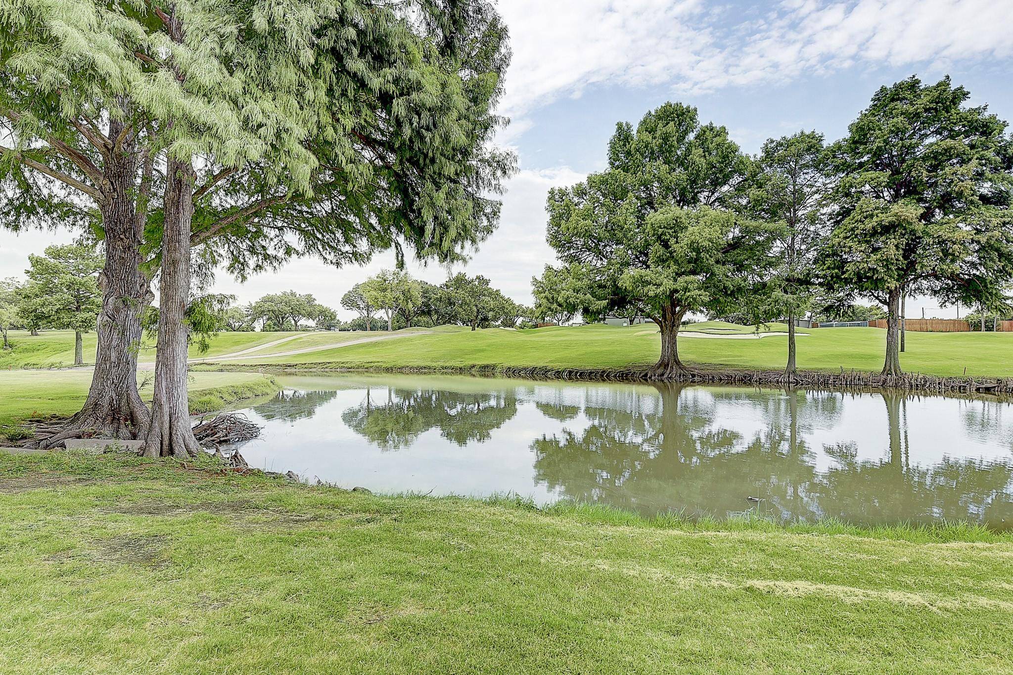 Farmers Branch, TX 75234,14205 Coral Harbour Circle