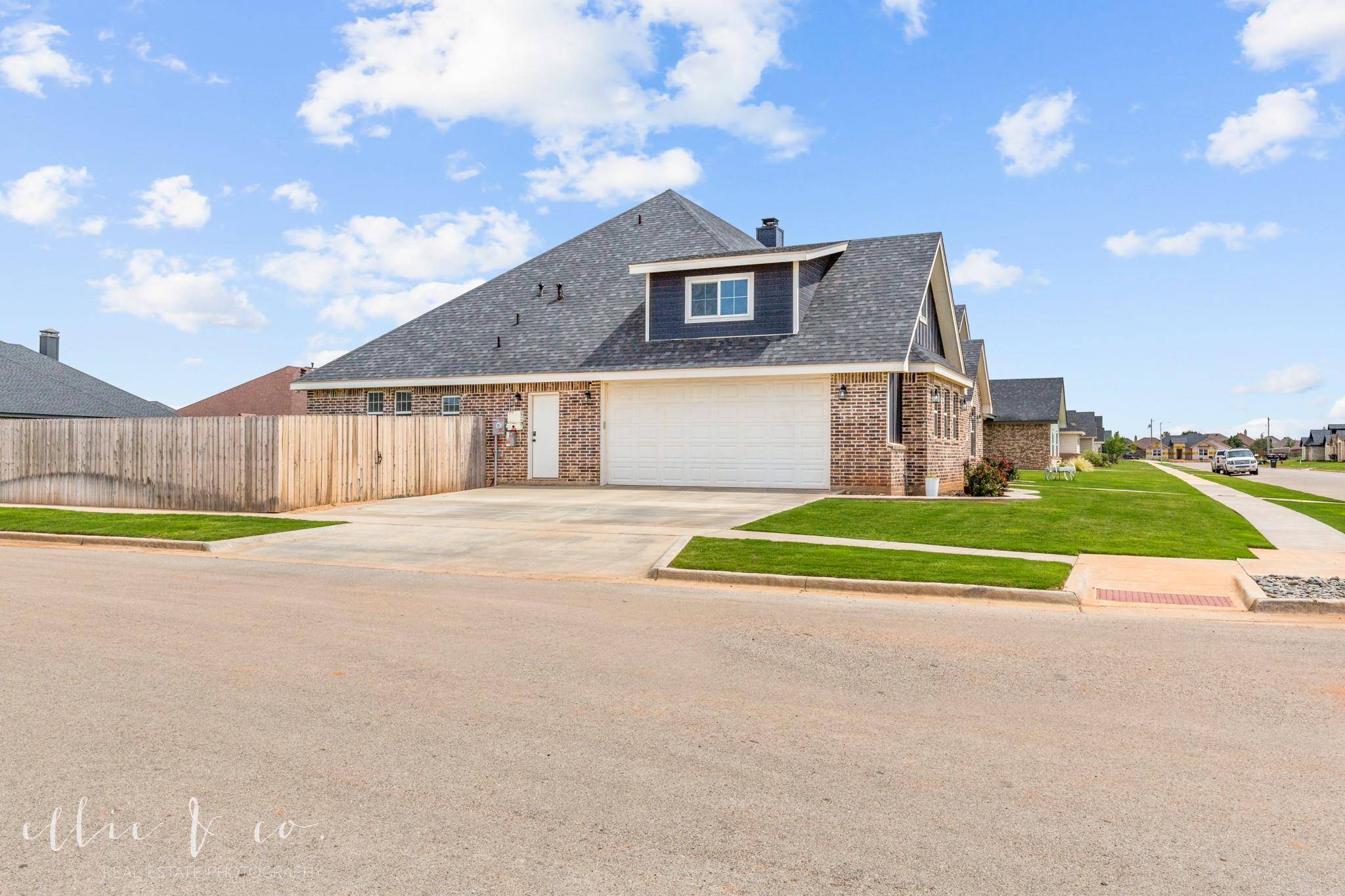 Abilene, TX 79606,6701 Desert Willow Trail