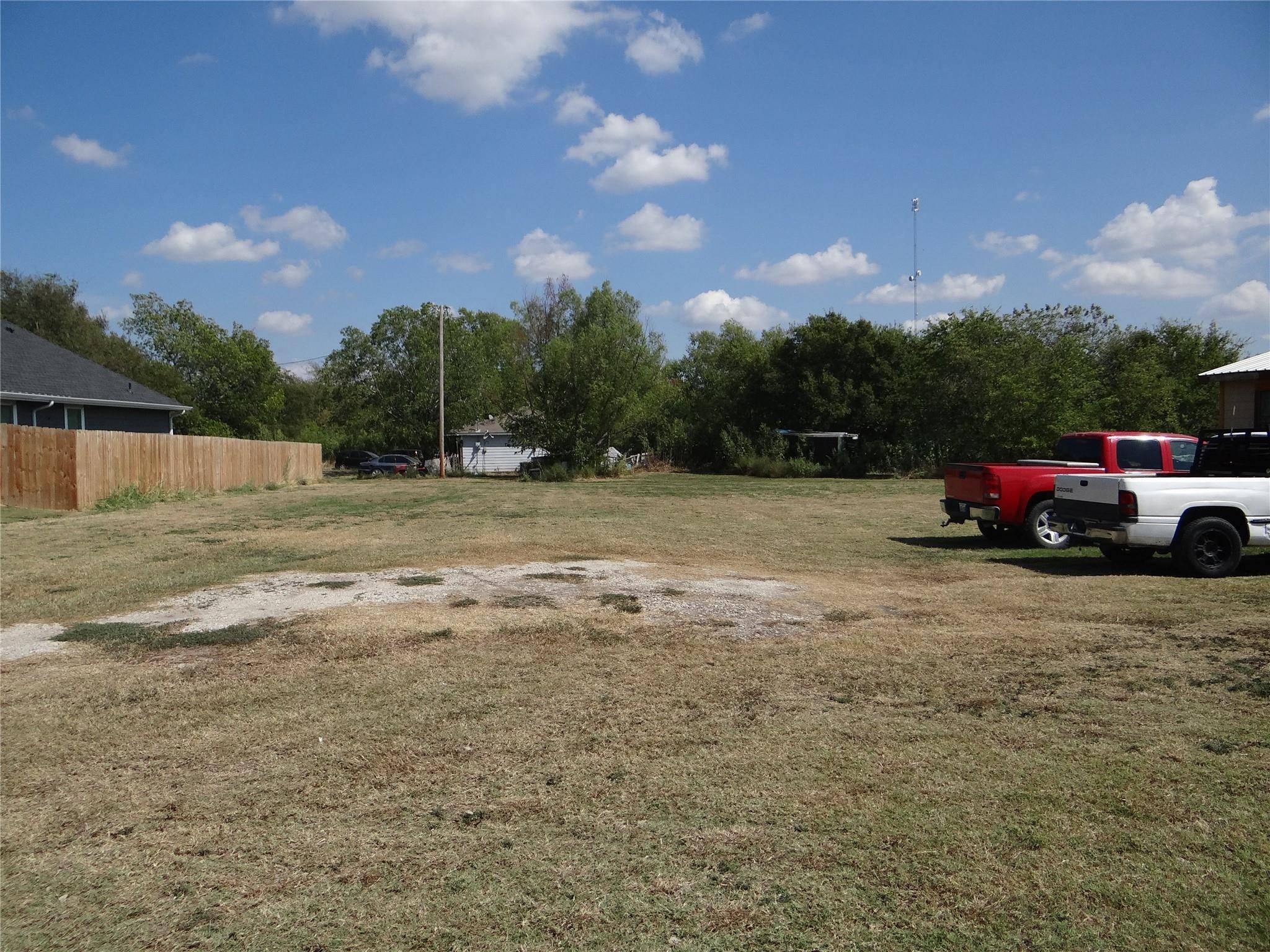 Celeste, TX 75423,00 S 3rd Street