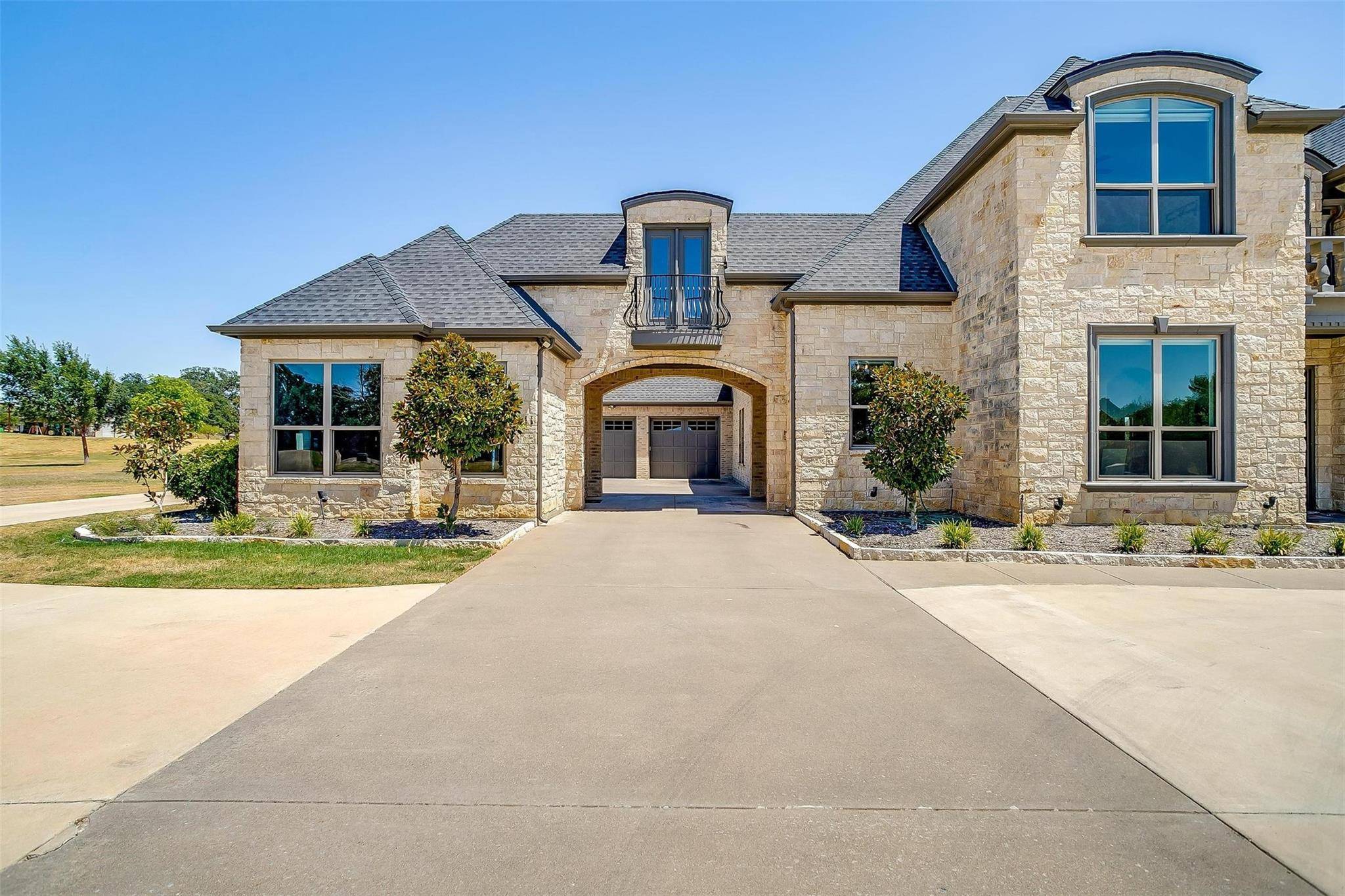 Burleson, TX 76028,1611 Taylor Bridge Court