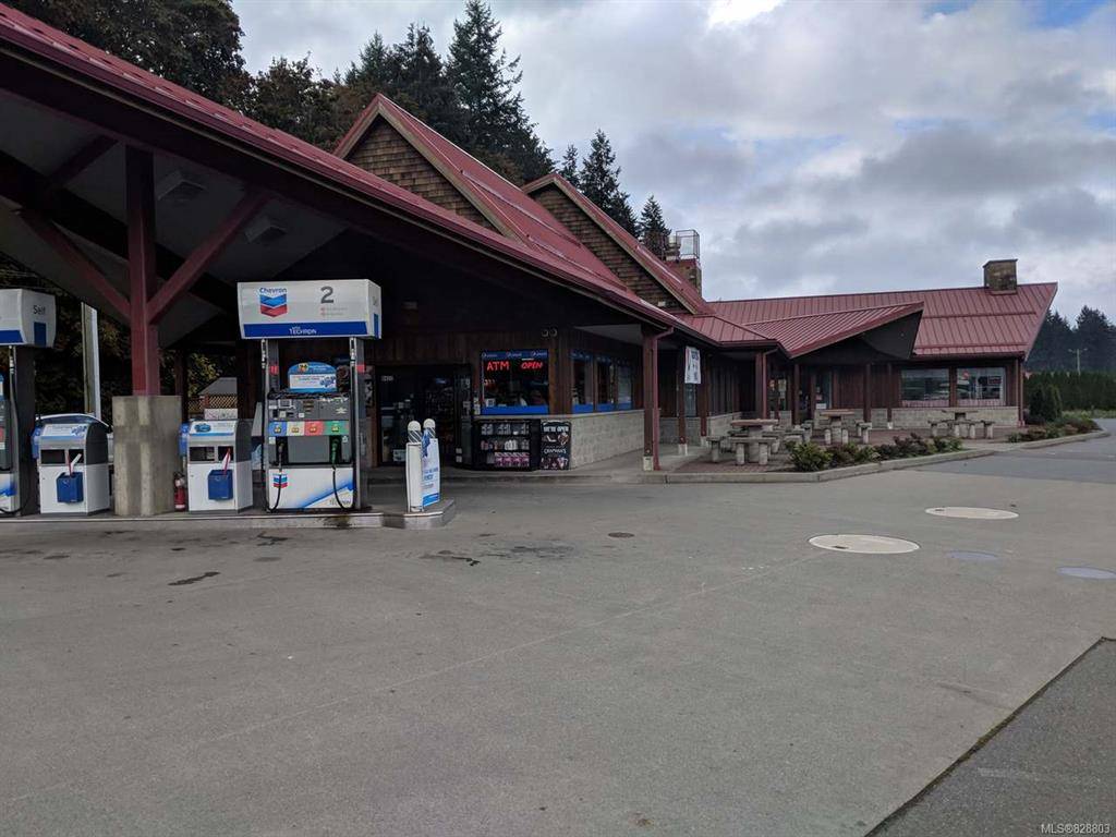 Chemainus, BC V0R 3C0,8432 Trans Canada Hwy