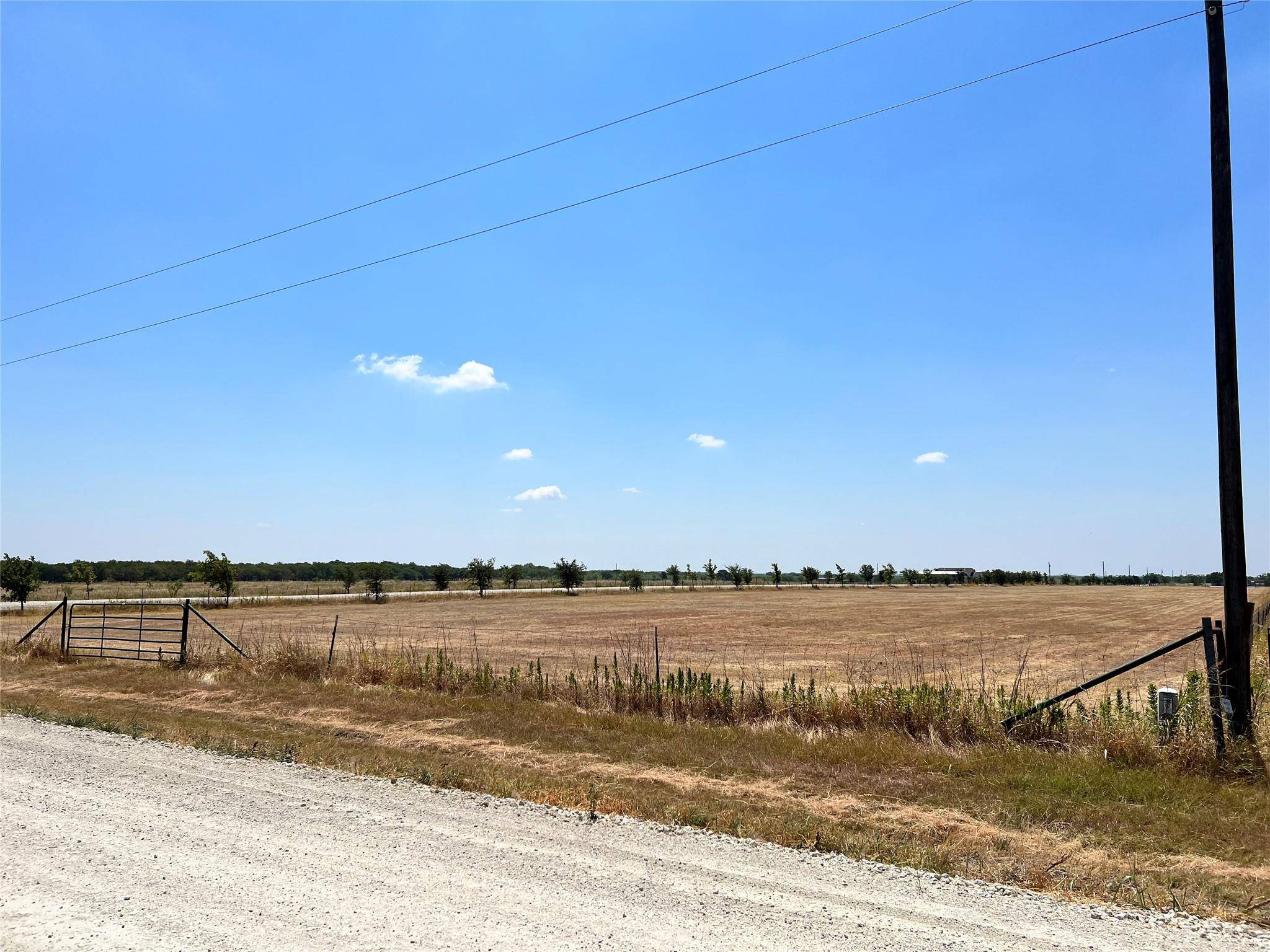 Corsicana, TX 75110,5703 NW PR 1295