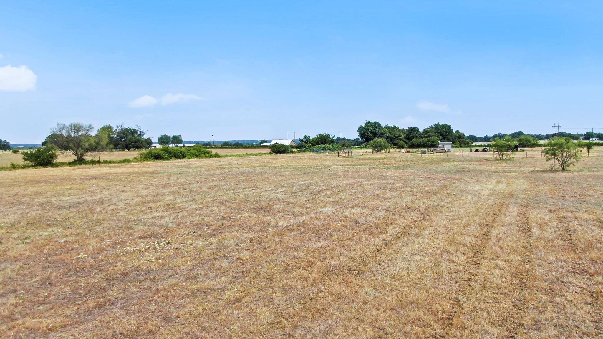 Lipan, TX 76462,TBD S Caddo Street