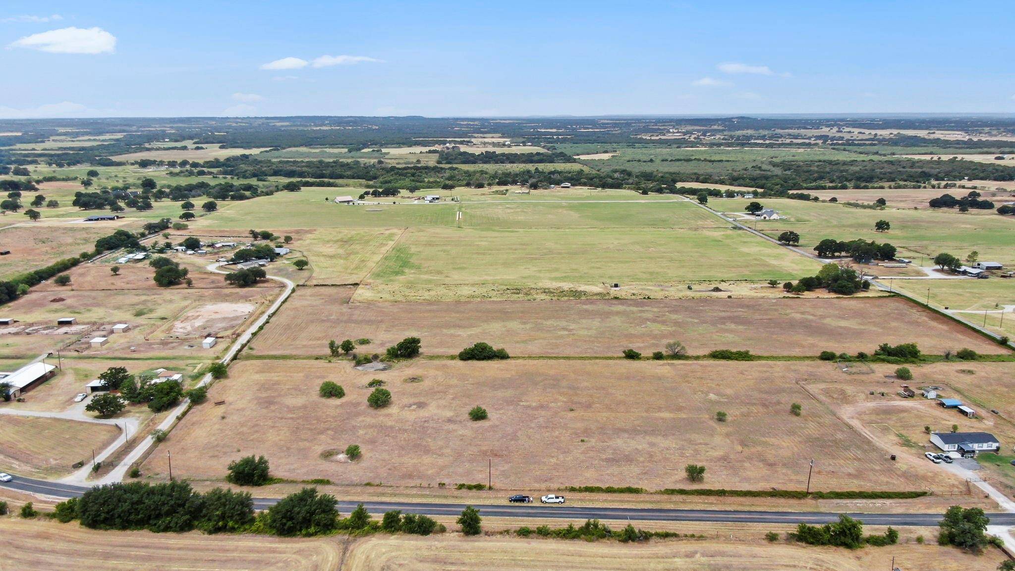 Lipan, TX 76462,TBD S Caddo Street