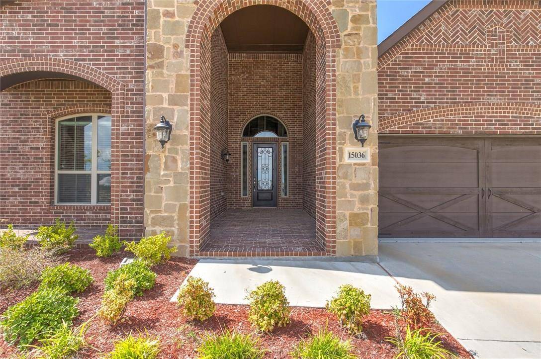 Aledo, TX 76008,15036 Amber Sky Drive