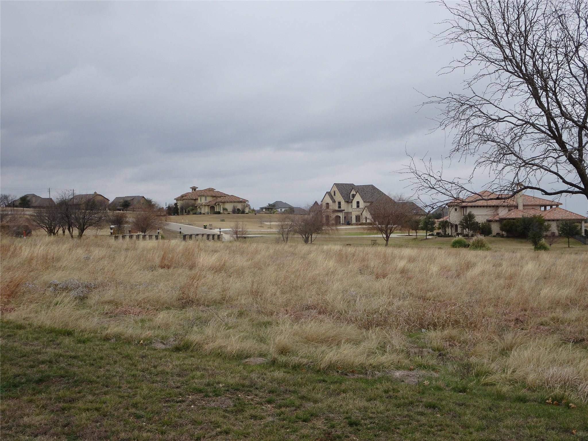 Aledo, TX 76008,00 Angelina Drive