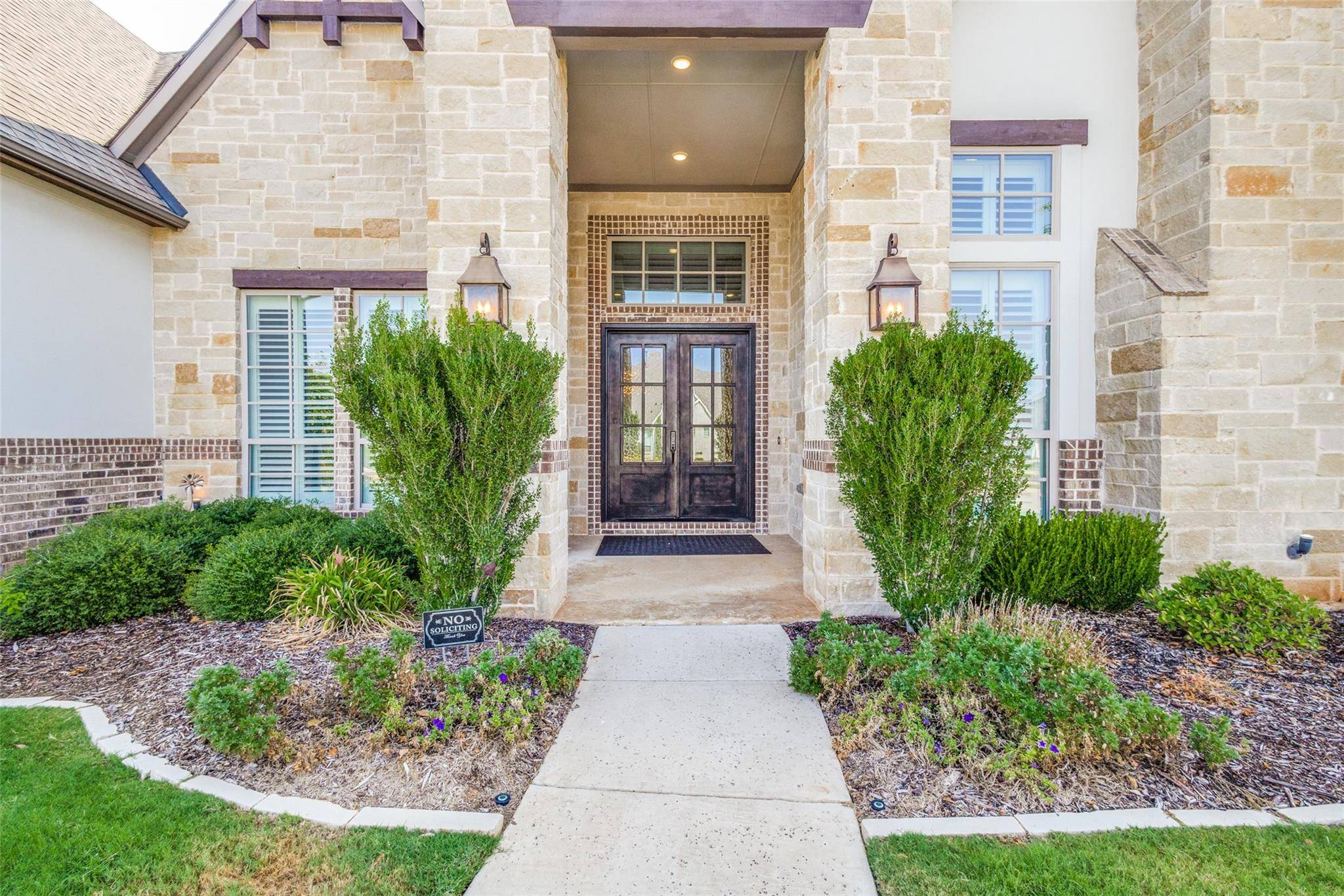 Flower Mound, TX 75028,4500 Saddlewood Drive