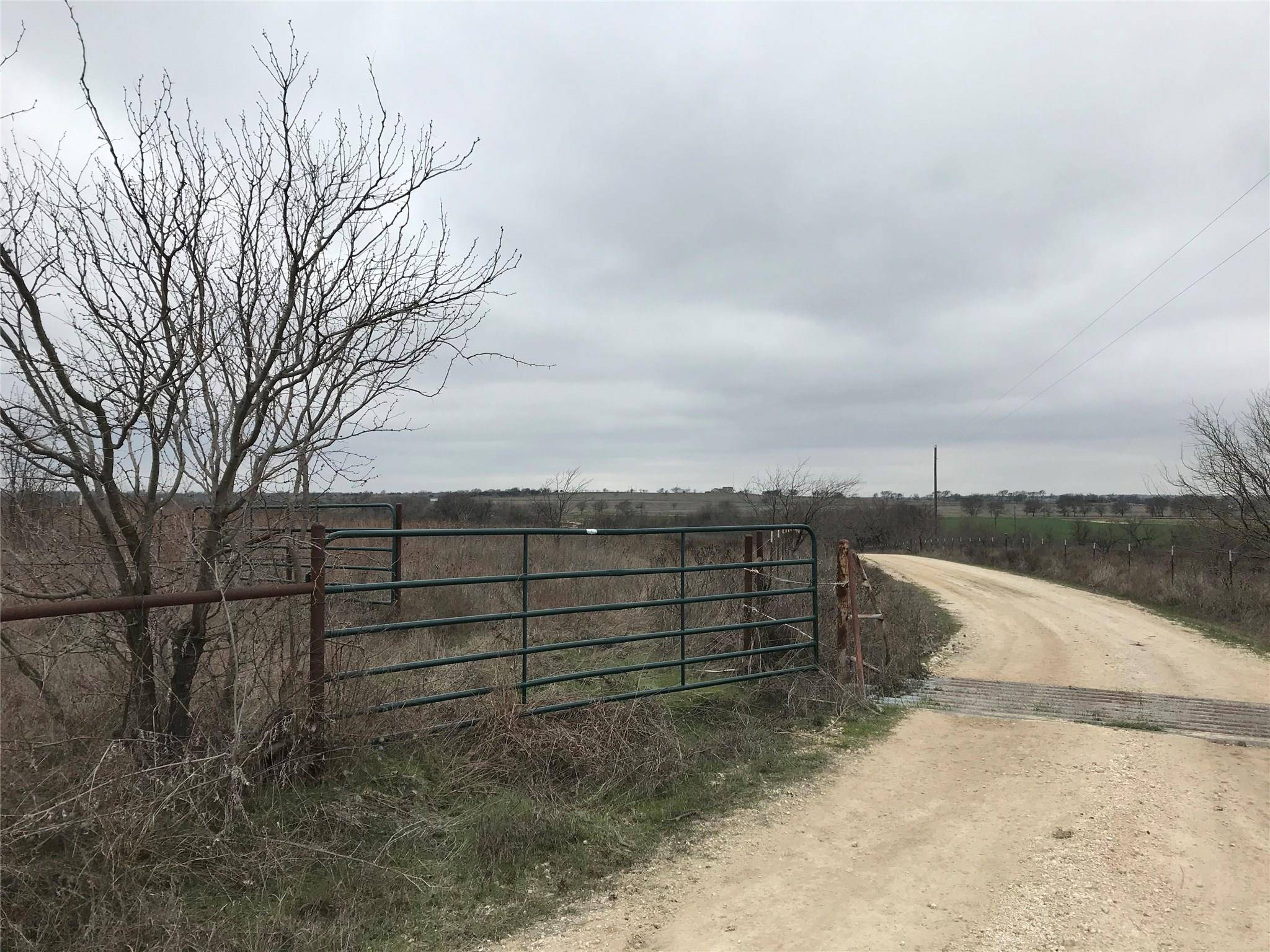 Rio Vista, TX 76093,00 COUNTY RD 1110