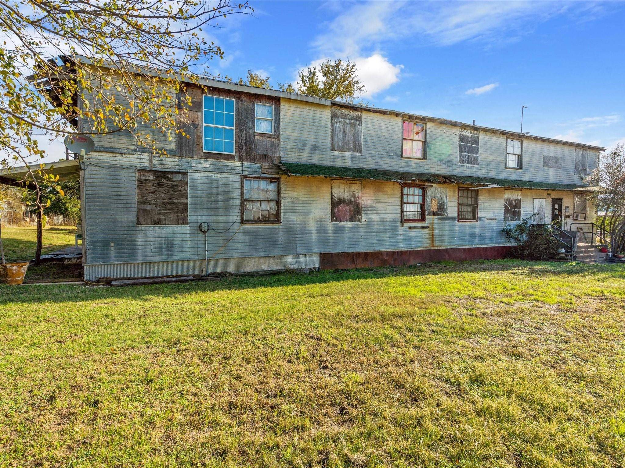 Mineral Wells, TX 76067,941 Pegram Street