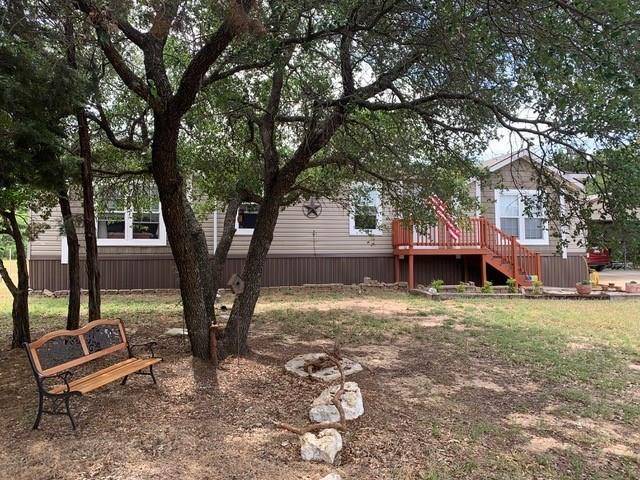 Granbury, TX 76048,5808 N Lakeside Hills Court