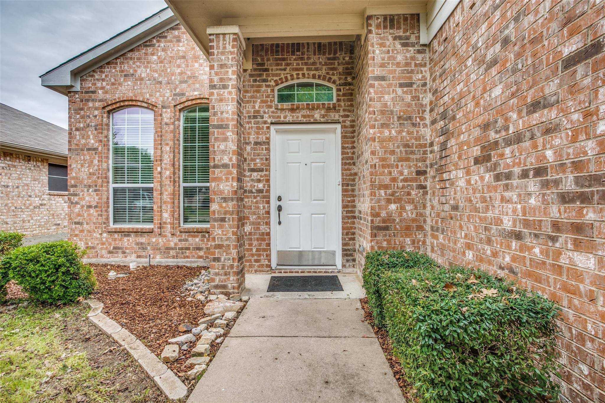 Fort Worth, TX 76244,3836 Cedar Falls Drive