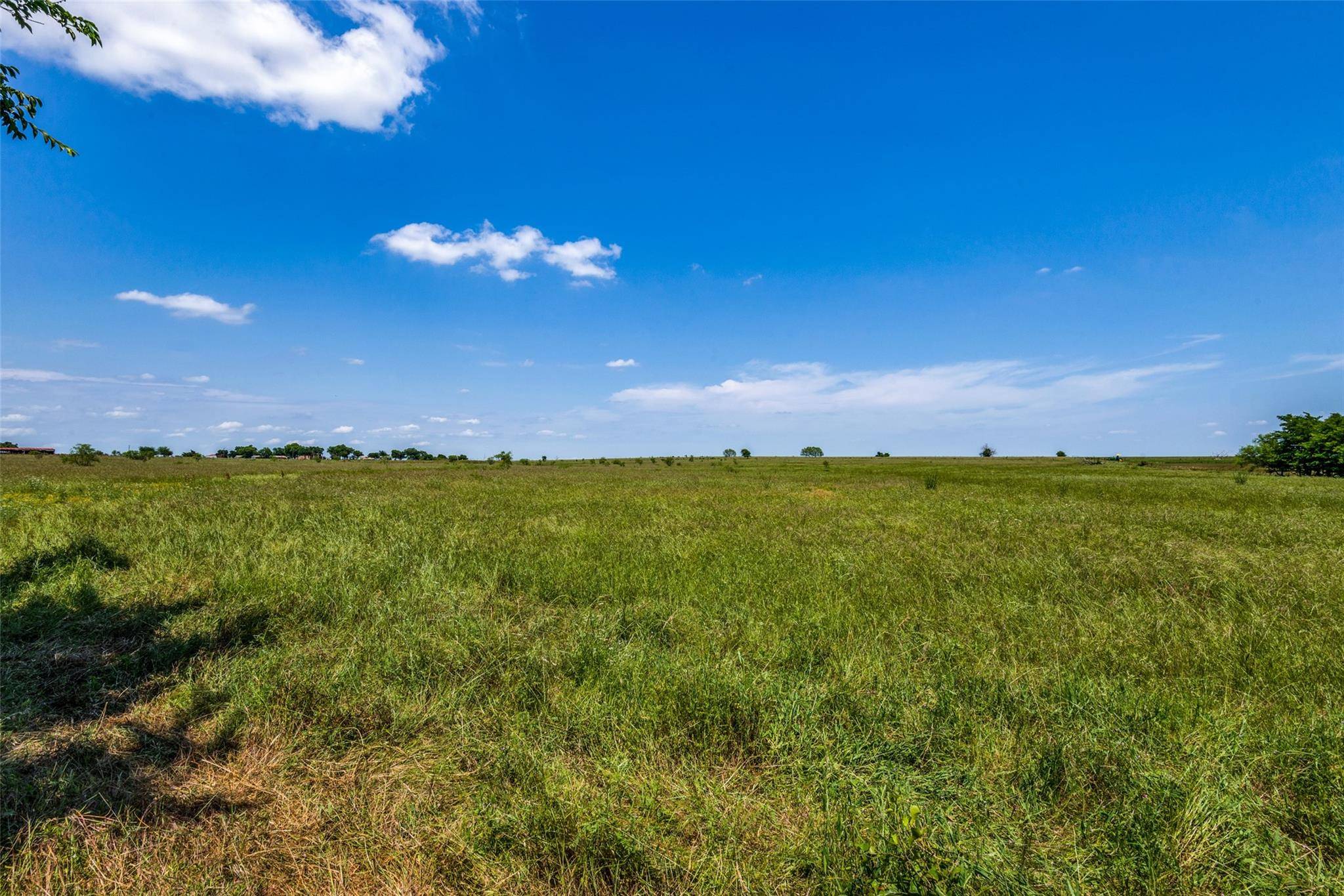 Valley View, TX 76272,000 Pecan Creek Trail