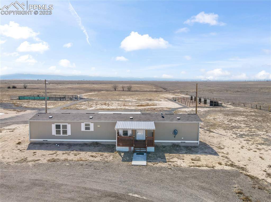 Avondale, CO 81022,3219 40th LN