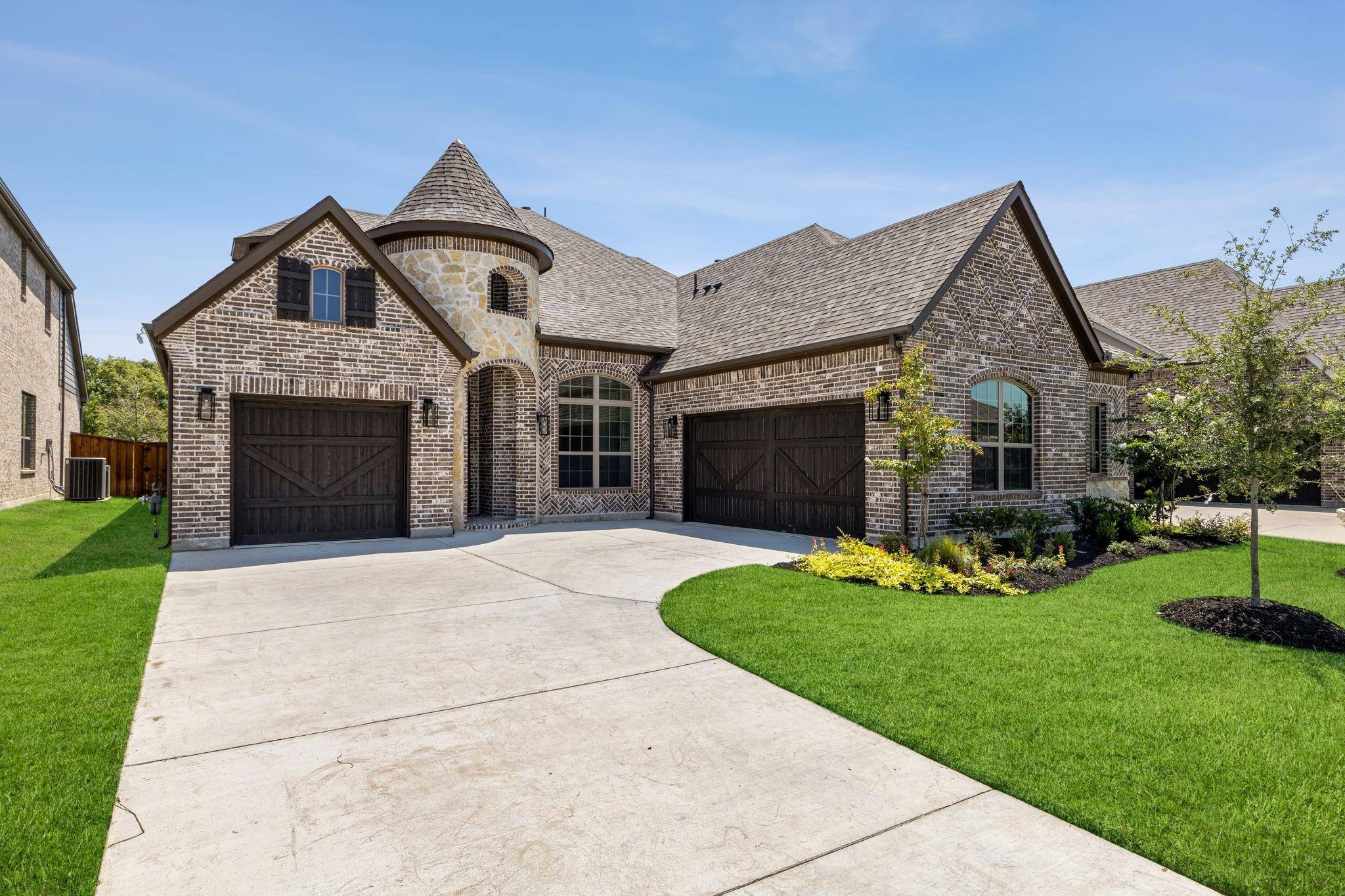 Rockwall, TX 75087,3514 Royal Ridge Drive