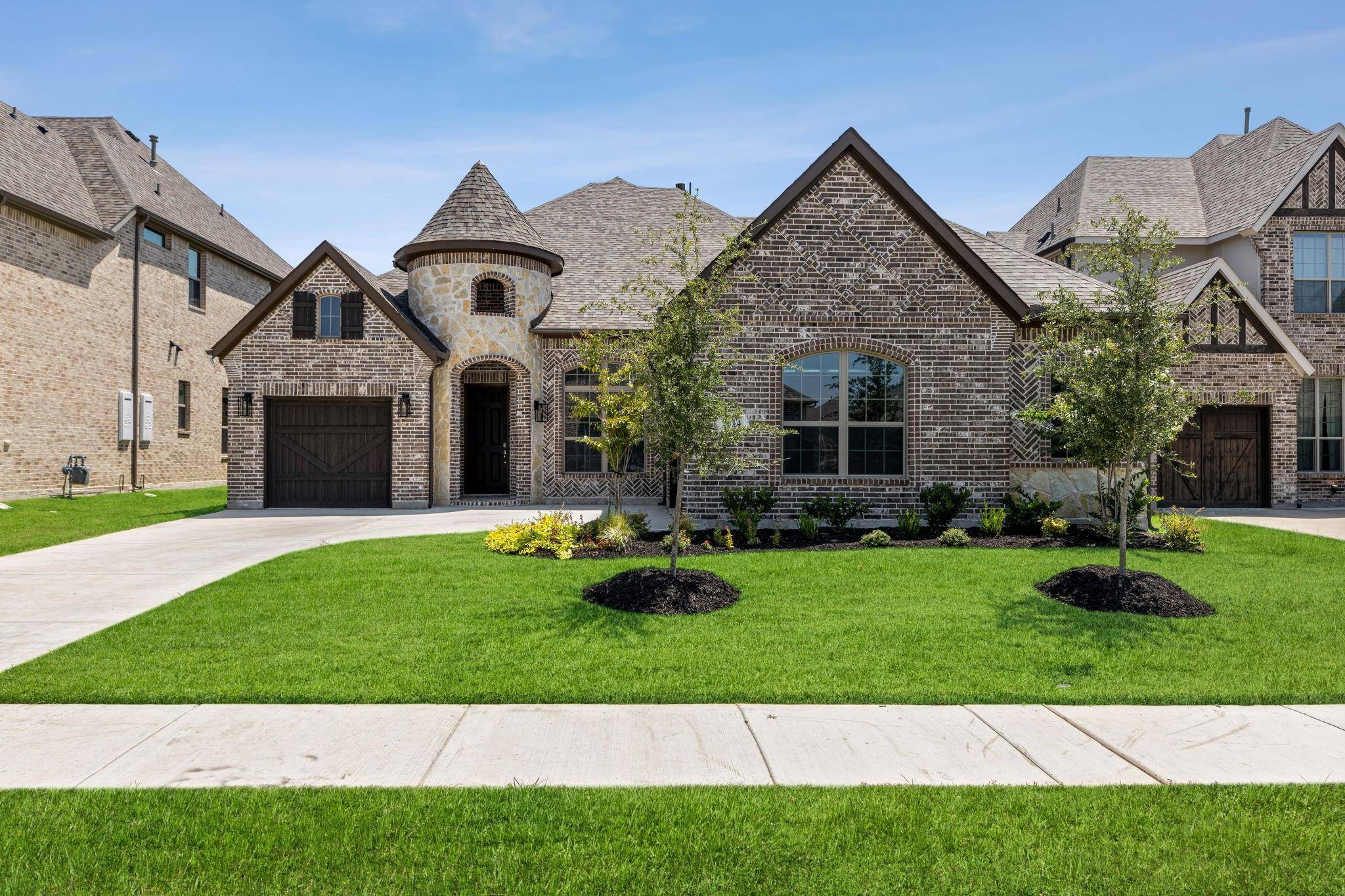 Rockwall, TX 75087,3514 Royal Ridge Drive