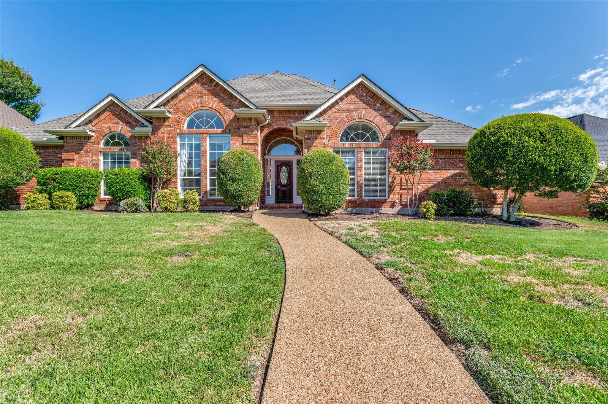 Desoto, TX 75115,1313 Daventry Drive