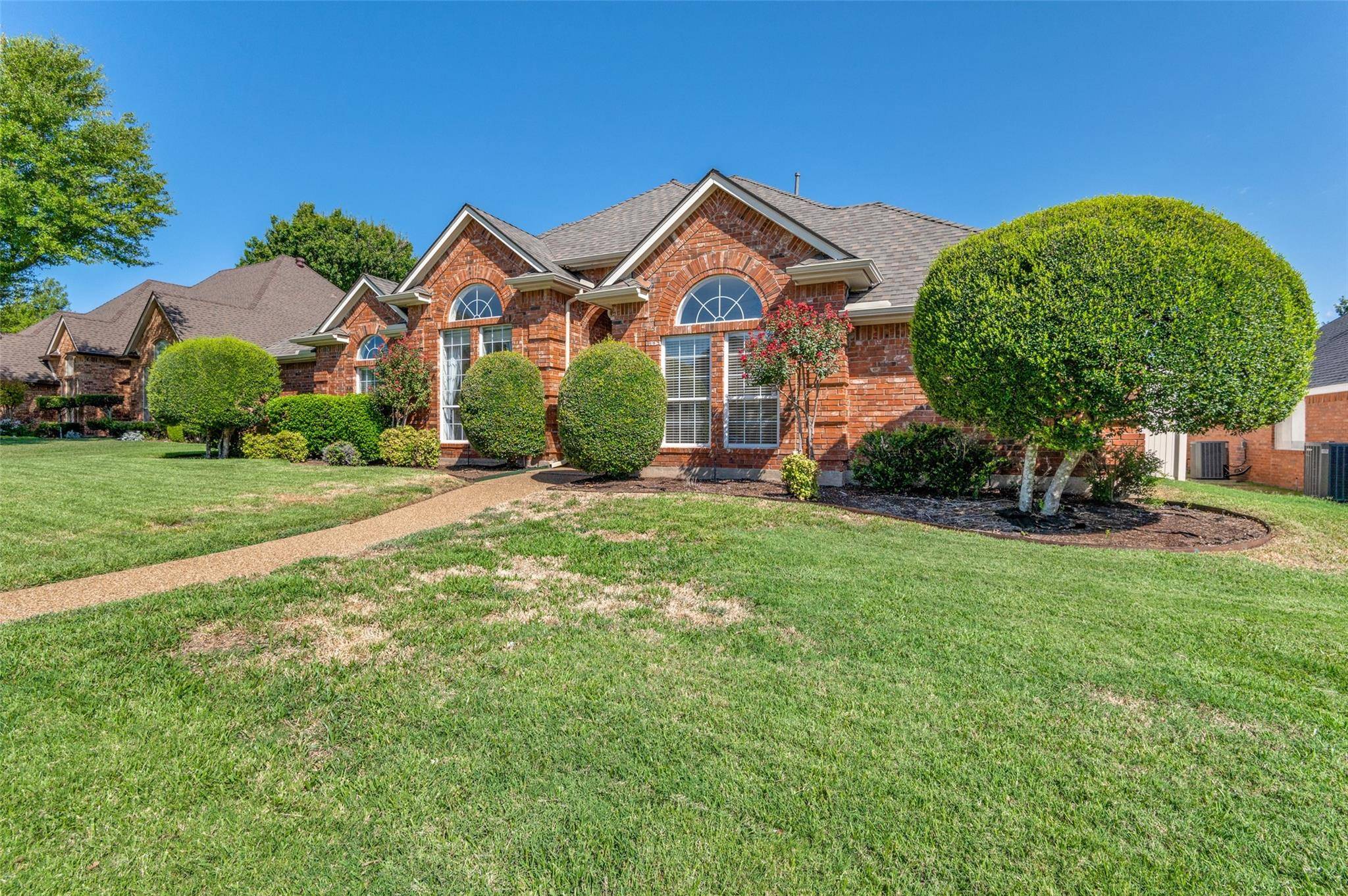 Desoto, TX 75115,1313 Daventry Drive