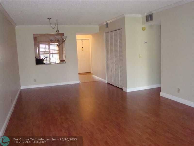 Deerfield Beach, FL 33442,2257 SW 15th St  #181