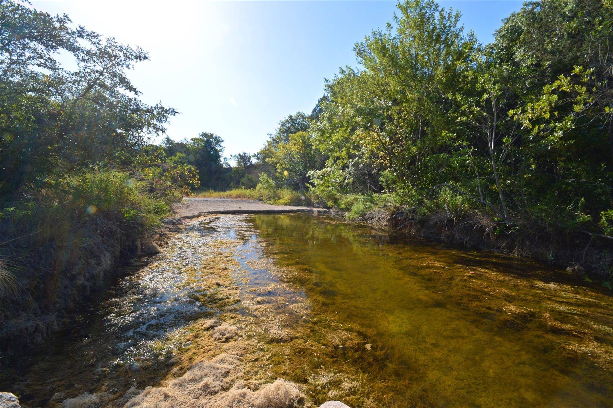 Lampasas, TX 76550,0 CR 208