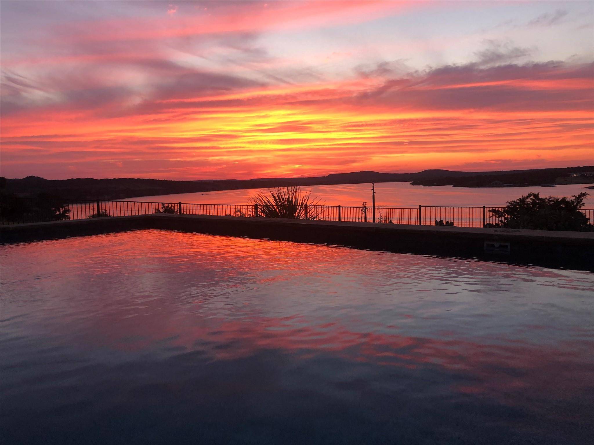 Possum Kingdom Lake, TX 76475,5121 Hells Gate Loop