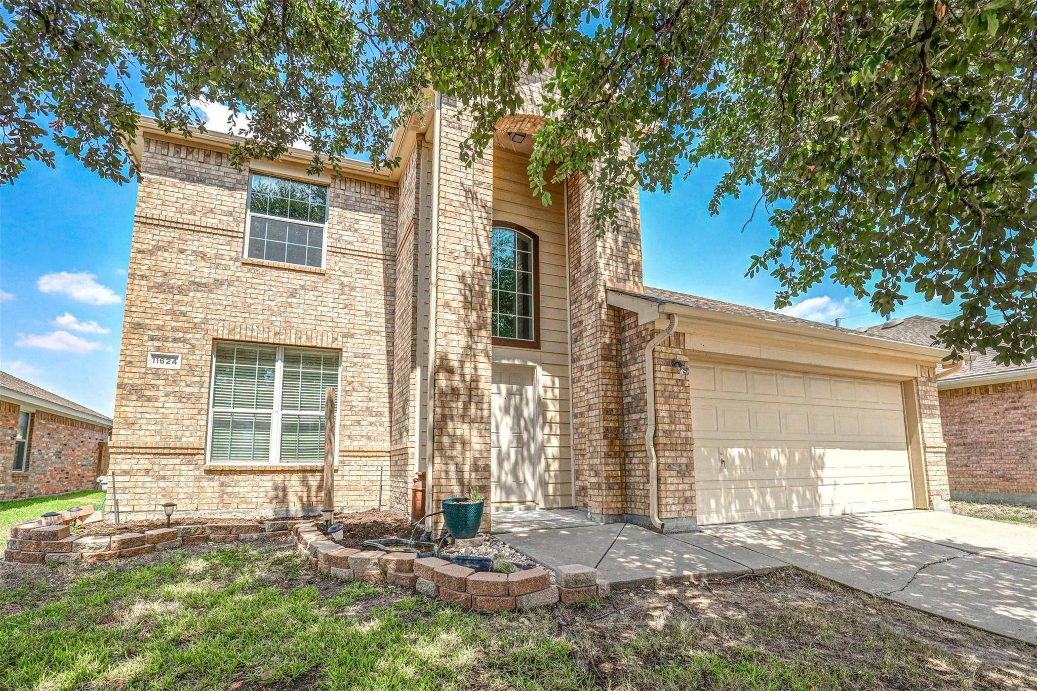 Fort Worth, TX 76244,11624 Lauren Way