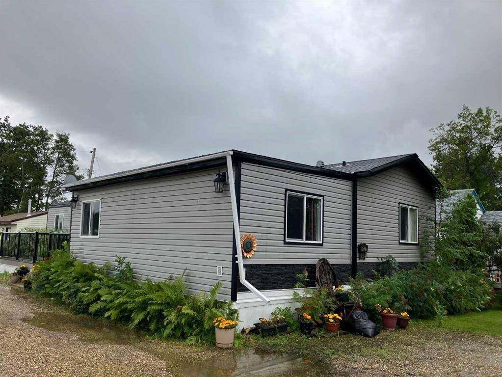 Berwyn, AB T0H 0E0,5127 51 AVE