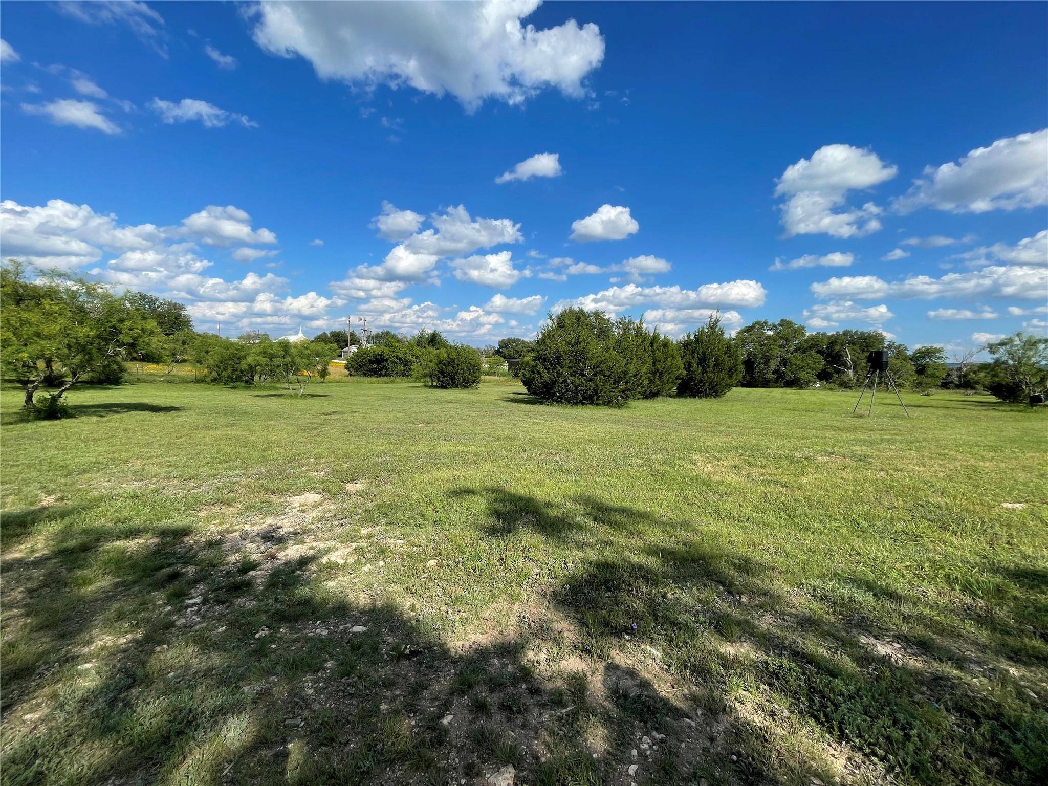 Goldthwaite, TX 76844,7 County Rd 249