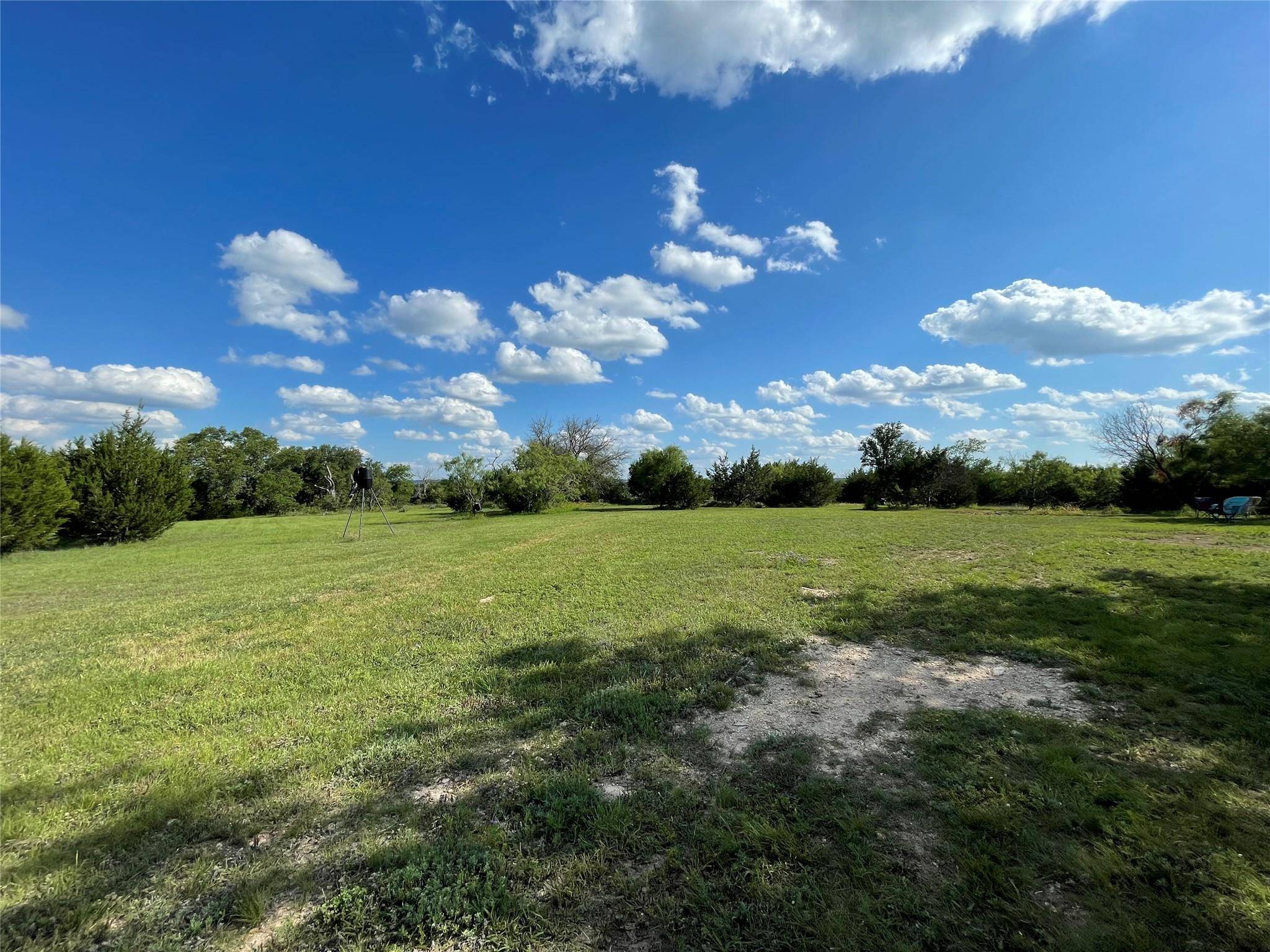 Goldthwaite, TX 76844,7 County Rd 249