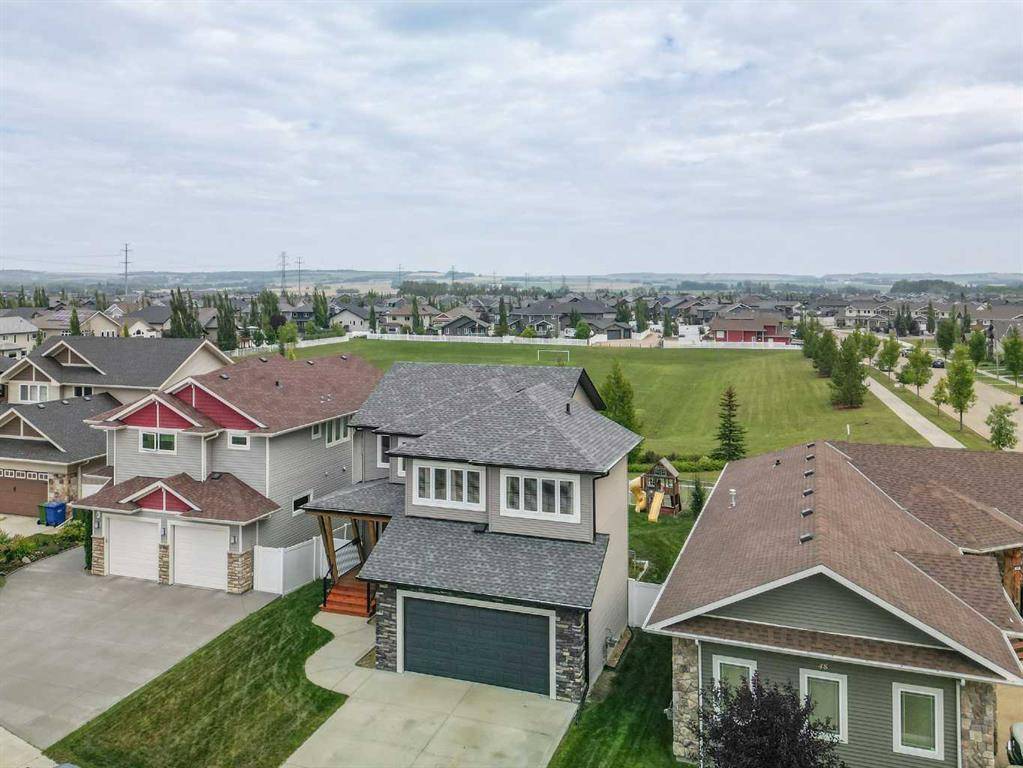 Red Deer, AB T4R 0H6,44 Violet PL