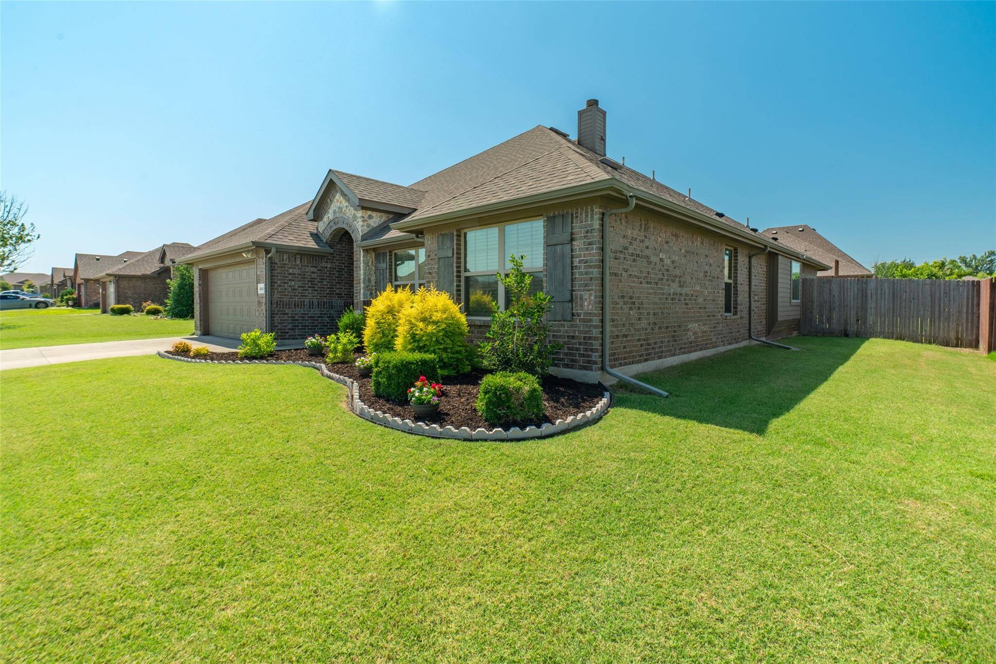 Greenville, TX 75402,1113 Seminole Lane