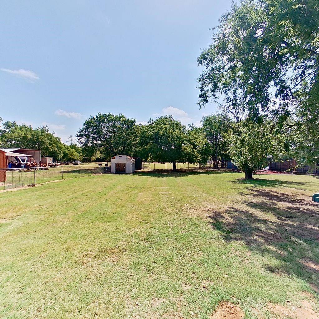 Burleson, TX 76028,381 S Dobson Street