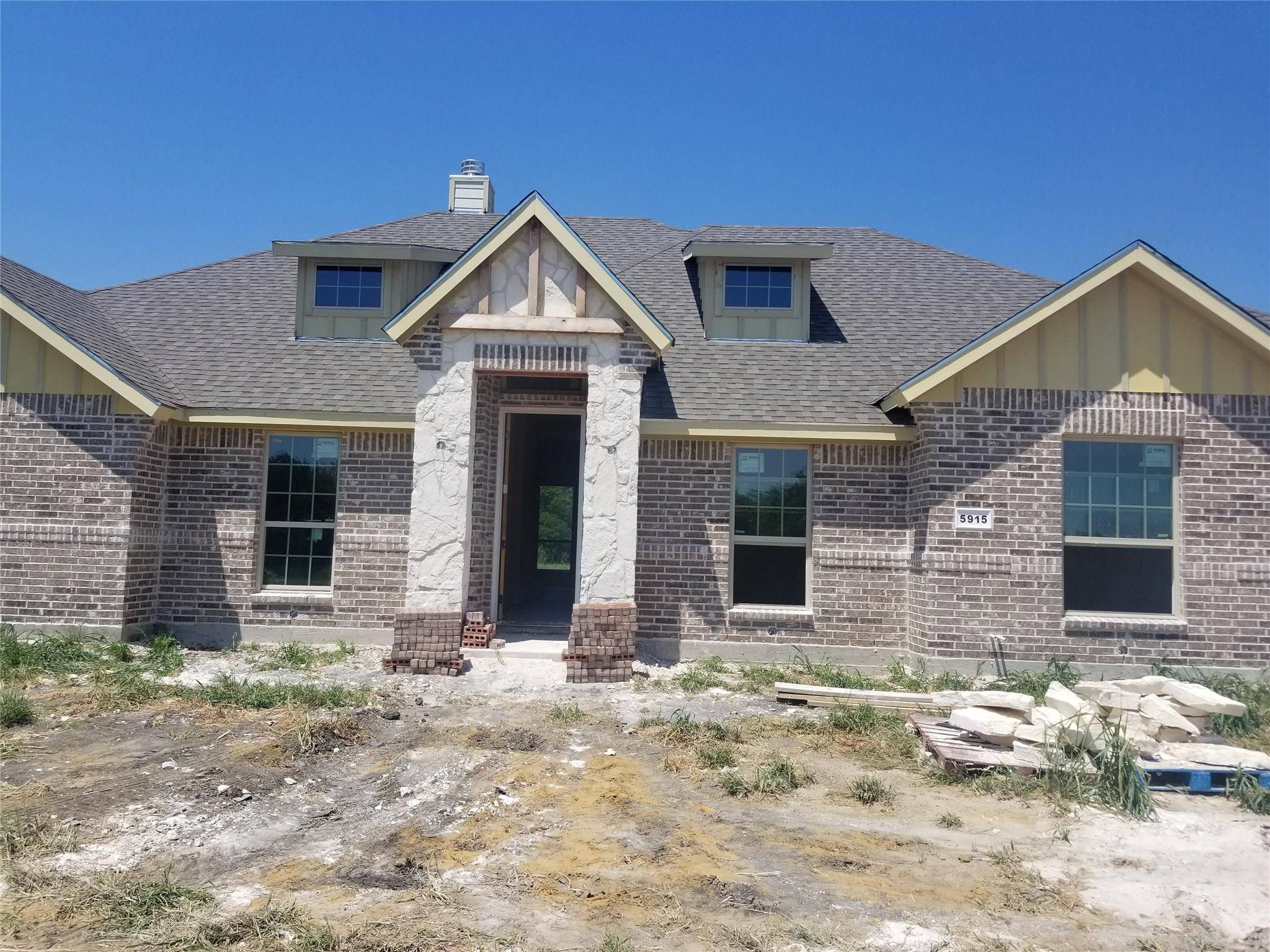 Mckinney, TX 75071,5915 Sherri Lane